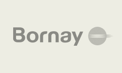 Bornay Aerogeneradores y Fotovoltáica