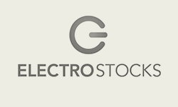 Grupo Electro Stocks