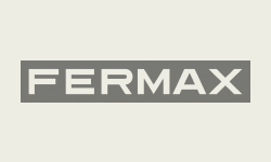 FERMAX