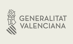 Generalitat Valenciana. Conselleria d'Economia Sostenible, Sectors Productius, Comerç i Treball