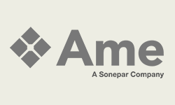 AME - A Sonepar Company