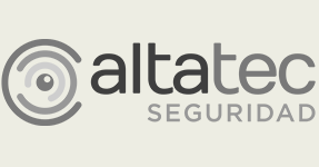 Altatec Seguridad