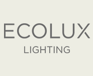 ECOLUX Lighting