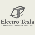 Electro Tesla