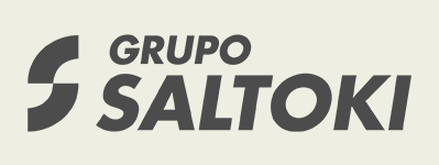 Grupo Saltoki